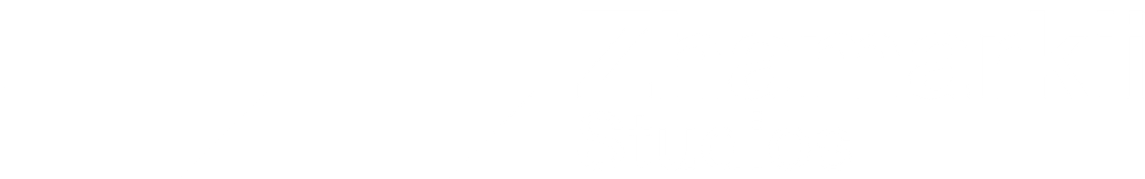 Zhamarkii Studios